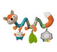 Spirale d'activites Infantino Renard G