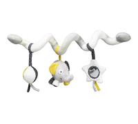 Spirale d'activités Babyfan