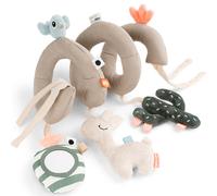 Spirale d'activités Lalee Sable