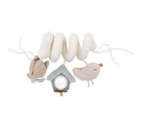 Spirale d'activités Lovely Birds