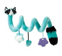 Spirale D'Activités Manhattan Toy - Raton Laveur