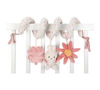 Spirale d'activités Miffy Lucky Blossom