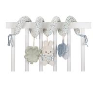 Spirale d'activités Miffy Lucky Leaves