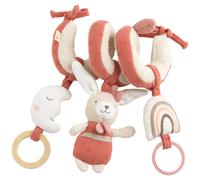 Spirale d'activités Petit Cœur