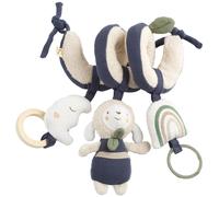 Spirale d'activités Petit Nuage