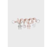 Spirale d'activités - rosie rose TU