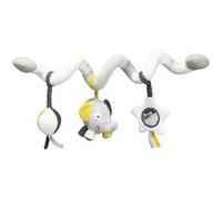 Spirale d'activités Sauthon Baby Déco babyfan G