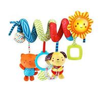 Spirale D'activités Vtech Son