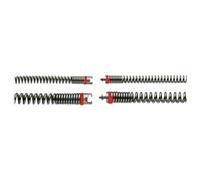 Spirale de rechange Rothenberger 22 mm / 4,5 mètres pour ROSPI 8 H+E Plus - 72441