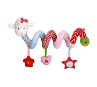 Spirale D'éveil Agneau Babyglück