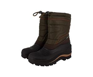 Spirale Elite Bottes de NeigeHomme