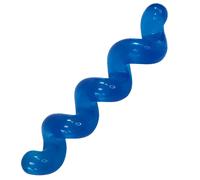 Nobby Spirale TPR 27 cm