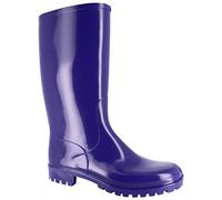 Spirale Femme Daisy, Violet, 40 EU