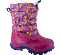 Spirale Filles hiverrsbottes Sydney 78129773 EUR 33