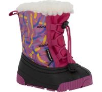 Spirale Filles hiverrstiefel Lala 78321070 EUR 24