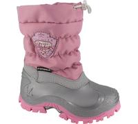 Spirale Filles hiverrstiefel Sabrina 78111792 EUR 23