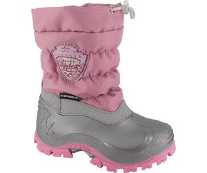 Spirale Filles hiverrstiefel Sabrina 78111792 EUR 34