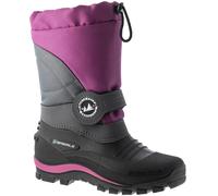 Spirale Filles hiverrstiefel Sascha 78017034 EUR 31