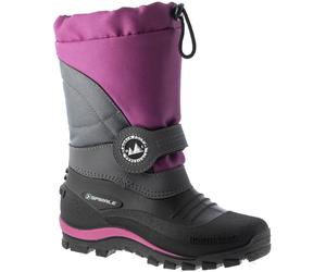 Spirale Filles hiverrstiefel Sascha 78017034 EUR 36