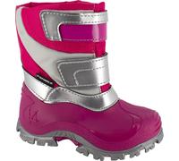 Spirale Filles hiverrstiefel Simone 78110034 EUR 32