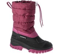 Spirale Filles hiverrstiefel Swed 78085084 EUR 39