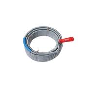 Spirale furet : Ø 9 mm x 10 m Industrial 1500000141