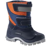 Spirale Hiverrstiefel Simon 78126489 EUR 34