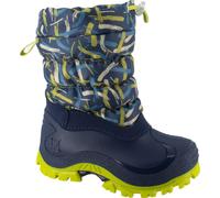 Spirale Hiverrstiefel Sydney 78129774 EUR 21