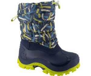 Spirale Hiverrstiefel Sydney 78129774 EUR 26