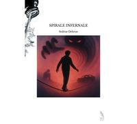 Spirale Infernale