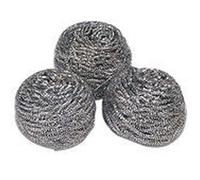 Spirale inox 40 gr paquet de 10 - AEXALT