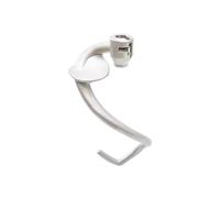 Spirale inox RM8 Robot Coupe