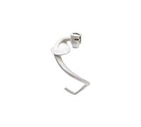 Spirale inox RM8 Robot Coupe