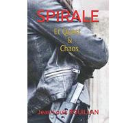 SPIRALE: l'Intégrale "Et Quest" & "Chaos"
