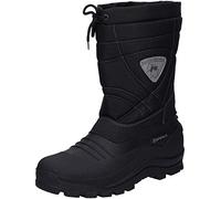 Spirale Marco, Bottes de Neige Homme