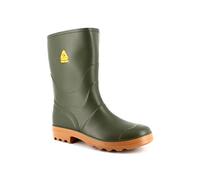Spirale Mixte Forest, Vert Verde 0040n82n, 44 EU