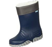 Spirale Paolo II Snow Boot, Bleu, 25 EU