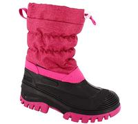 Spirale Swed Snow Boot, Fuchsia, 35 EU