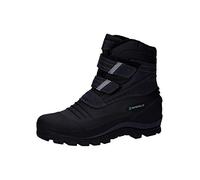 Spirale Homme Tove Canadian Boot, Gris, 40 EU