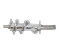 SPIRALE VIS SANS FIN A950 G