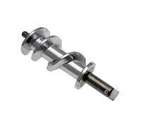 SPIRALE VIS SANS FIN A950 POUR PETIT ELECTROMENAGER KENWOOD - KW658534