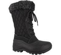 Spirale Winterstiefel Belle Ny 78236060 EUR 42