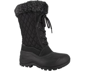 Spirale Winterstiefel Belle Ny 78236060 EUR 42