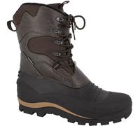 Spirale Winterstiefel Bernd 78037038 EUR 36