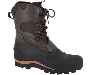 Spirale Winterstiefel Bernd 78037038 EUR 43