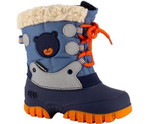 Spirale Winterstiefel Fabi 78109727 EUR 25