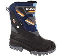 Spirale Winterstiefel Frodo 78010775 EUR 37