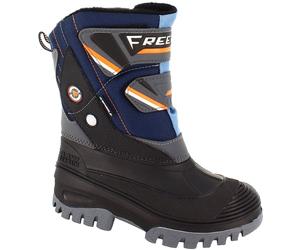 Spirale Winterstiefel Frodo 78010775 EUR 40
