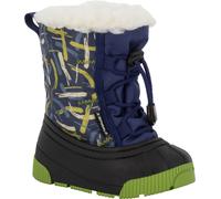 Spirale Winterstiefel Lala 78321069 25/26