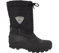 Spirale Winterstiefel Marco 78020060 EUR 36